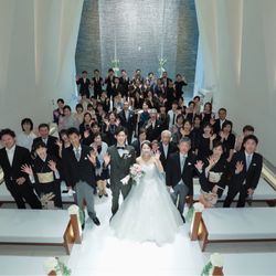 KOTOWA 京都 八坂の写真8枚目