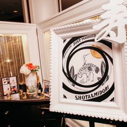 ヨコハマ グランド インターコンチネンタル ホテルの写真24枚目