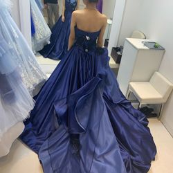 ラグナヴェール名古屋の写真15枚目