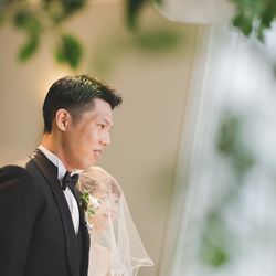 THINGS Aoyama Organic Garden.dthの写真35枚目