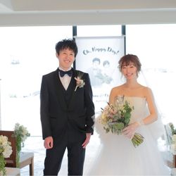 BAYSIDE GEIHINKAN VERANDA minatomiraiの写真16枚目