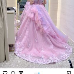 ラ・スイート神戸オーシャンズガーデンの写真31枚目