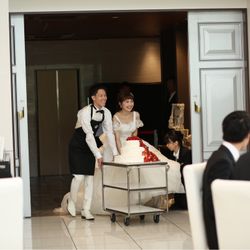 ララシャンス 博多の森の写真4枚目