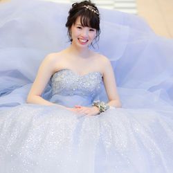 アルカンシエル ベリテ 大阪の写真22枚目