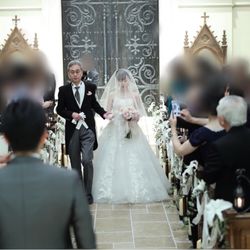 ハートコート横浜の写真13枚目