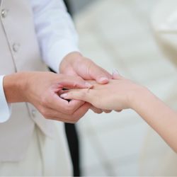 リッツファイブの写真7枚目