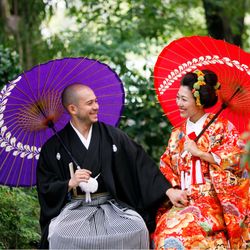 パレスホテル東京の写真18枚目