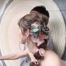 TRUNK HOTELの写真6枚目