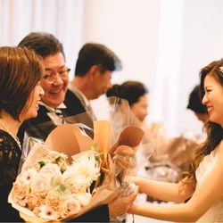 星ヶ丘迎賓館 アートグレイスクラブの写真27枚目