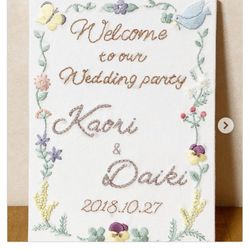 アリビラ・グローリー教会の写真2枚目