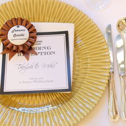 アートグレース ウエディング スクエアの写真19枚目