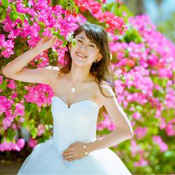 ホテル雅叙園東京の写真19枚目