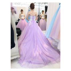 IWAI OMOTESANDOの写真27枚目