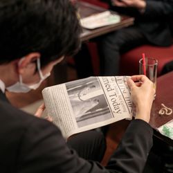 ac_wedding0718さんの披露宴・挙式カバー写真