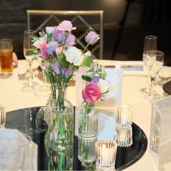 ルーキスの写真16枚目