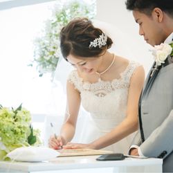 AILE d'ANGE NAGOYAの写真2枚目