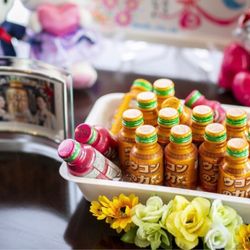 カノビアーノ 福岡の写真10枚目