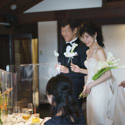 ザ ソウドウ 東山 京都の写真25枚目