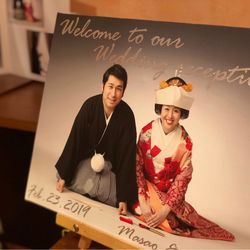 星野リゾート 軽井沢ホテルブレストンコートの写真18枚目