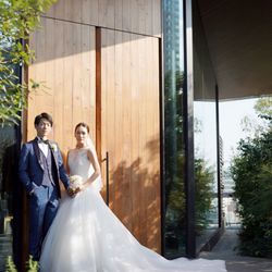 TRUNK HOTELの写真28枚目