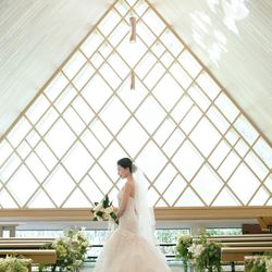 yuri_6.27さんの披露宴・挙式カバー写真