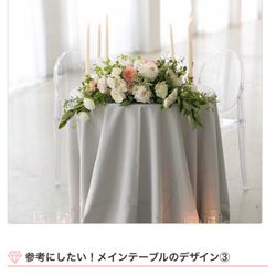 アーククラブ迎賓館 水戸の写真24枚目