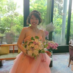 赤坂プリンス クラシックハウスの写真36枚目