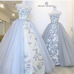 アンジェリオン オ プラザ TOKYOの写真26枚目