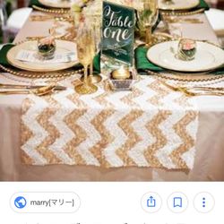 アルカンシエル ベリテ 大阪の写真5枚目