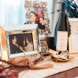 ブランリール大阪の写真7枚目