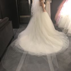 パレスホテル東京の写真10枚目