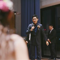 BAYSIDE GEIHINKAN VERANDA minatomiraiの写真25枚目