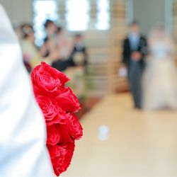 ラ・フェット ひらまつの写真21枚目