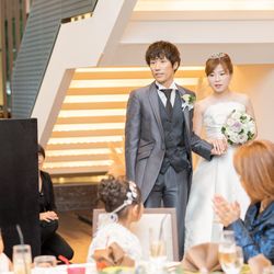 麗風つくば シーズンズテラスの写真35枚目