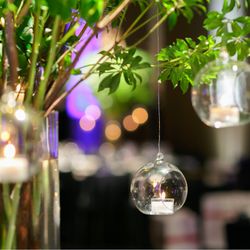 グランド ハイアット 東京の写真36枚目