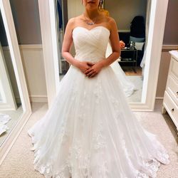 瀬良垣島教会の写真8枚目