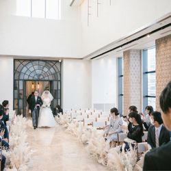 キンプトン新宿東京の写真11枚目