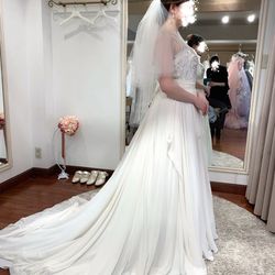 アニヴェルセル 東京ベイの写真19枚目