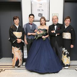 TRUNK BY SHOTO GALLERYの写真9枚目