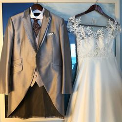 パラダイスガーデン・クリスタルチャペルの写真23枚目