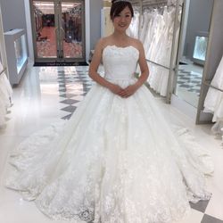 シェラトン・グランデ・トーキョーベイ・ホテルの写真31枚目