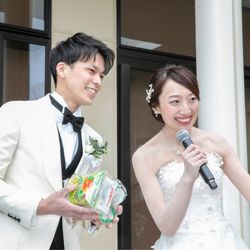 ノートルダム大阪ONEの写真18枚目