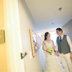 ザ・モアナチャペルの写真23枚目