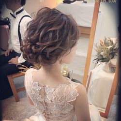 星野リゾート 軽井沢ホテルブレストンコートの写真25枚目