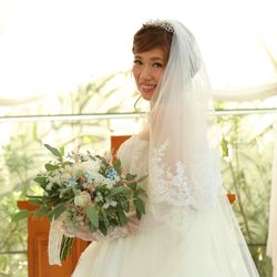 表参道TERRACEの写真25枚目