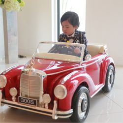 リッツファイブの写真31枚目