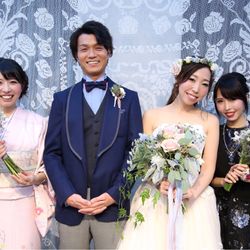 TRUNK HOTELの写真29枚目