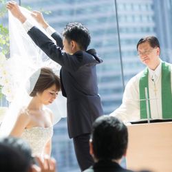 パレスホテル東京の写真26枚目