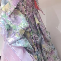 ブランレヴュー宇都宮アクアテラスの写真12枚目