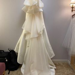 ザ・マカナチャペルの写真12枚目